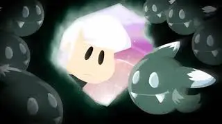 Gwain Saga 1 , Но не по стандарту