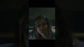 Не смотрите этот фильм ночью 😱 