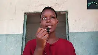 Taarifa ya shule ya sabato TANDALE SDA CHURCHVN20230721 010530
