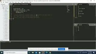 Codeforces round 697Div 3 problem G Strange Beauty