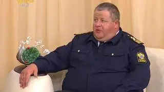 Где можно рыбачить на территории Новосибирска?  СТС-Мир