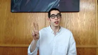 Tutorial #4: Humming+Beatboxing || Drop It Like Its Hot Tutorial || Beatbox Tutorial Series