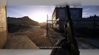 Base Jumping in Bolivia!