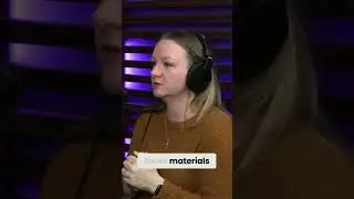 How Many Hours Does Design Really Take?