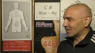 Рассудок