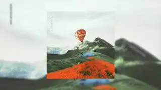 May Wave$ — Воздушный шар [Альбом Воздушный шар 2020]