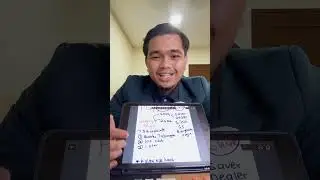 3# Live Tiktok Public Gold