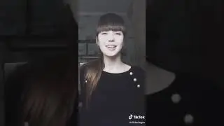 Tik Tok