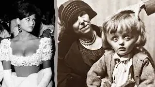 🔥 60 Historical Photos You’ve Never Seen Before