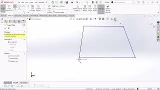 solidworks tutorial for beginners 2d drawings