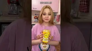 Нечего говорить, просто вкусно😂 