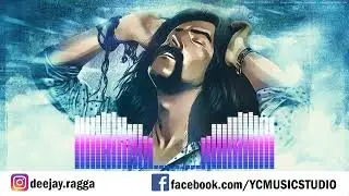 Ben Bilirim (2023 edit)