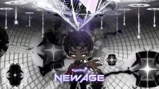 메이플스토리 키네시스 6차 스킬 쇼케이스