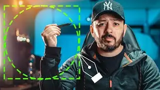 # 1 SELEÇÃO - DICAS DE PHOTOSHOP PARA FOTÓGRAFOS INICIANTES