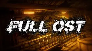 BatIM Chapter 1 Full OST