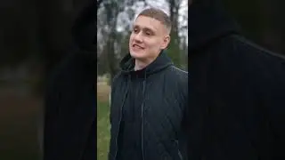💎 он держался как мог.. 😂 