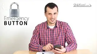 8 Increibles Formas de Copiar en un Examen !!