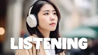 Master Essential English Idioms for Listening and Hearing