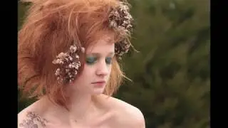Photography of People