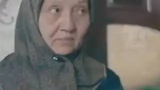 Сихни Онангиз борми унда кадрига этинг