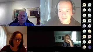 Modernizacija visokog školstva u Hrvatskoj i profesori Pravnog fakulteta Kr. akademije znanosti