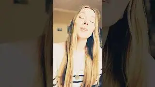 O mio babbino caro