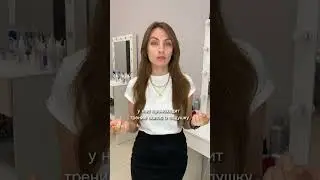 Почему нельзя мыть голову на ночь?