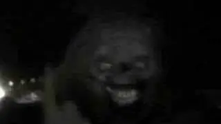 The Devil