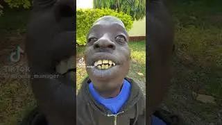 Kiss? #funny #funnyvideo #meme #comedy #kiss
