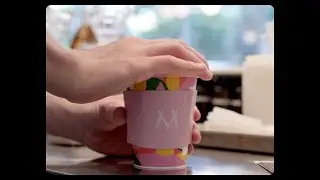 Matchstick & Neo - Vancouver