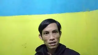 keramat di dunia
