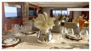 Riviera - Yacht Slideshow