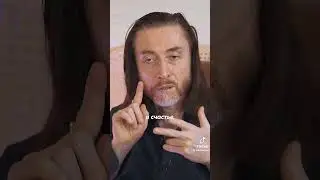 Вселенная Знает ОТВЕТ для Тебя