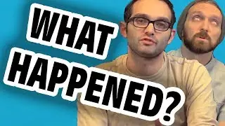 What Happened to The Fine Bros? - (The React Controversy: 3 Years Later)