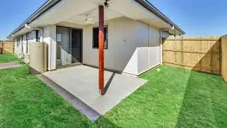 DUAL INCOME INVESTMENT (Morayfield QLD 4506) - YIELD 6.34%