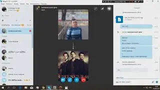 ШКОЛЬНИК ВЫПОЛНЯЕТ ЗАДАНИЕ ЗА МАФИЮ | МОЙ СЕРВЕР