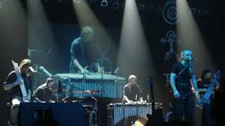 LAZULI - Concert (Live)