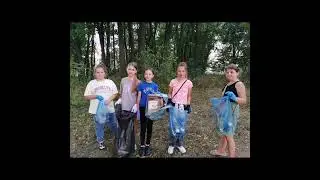20 вересня 2023 р.