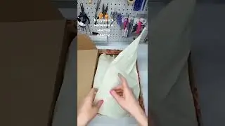 Игрушки в наличии и мастер классы #handmade #творчество #doll #игрушки