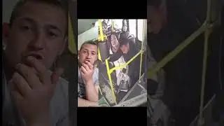 Вот так бабулек и обкрадывают. Будет осторожны