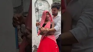 kaisa laga video comment me jarur batao
