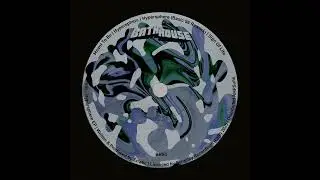 Érratic - Hypersphere (Basic 96 Rework)