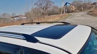 TLC 100 25.04.2022