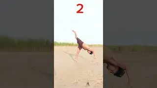 5 Amazing Webster #shorts