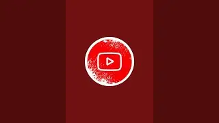 Vendedor vip  está ao vivo!