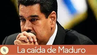 La noticia que espera Venezuela - nawara Tv