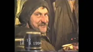 Старательская артель
