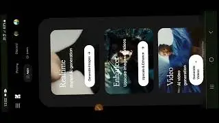 Trending 8K Photo Editing | 8K Quality Photo Editing | High Quality Photo Editing | Ai Photo Editor