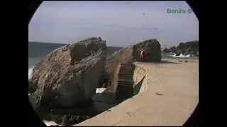 Алупка.1998 год.(02)(Личный архив)