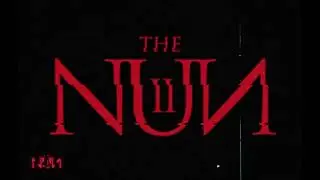 The Nun 2-Edit/M